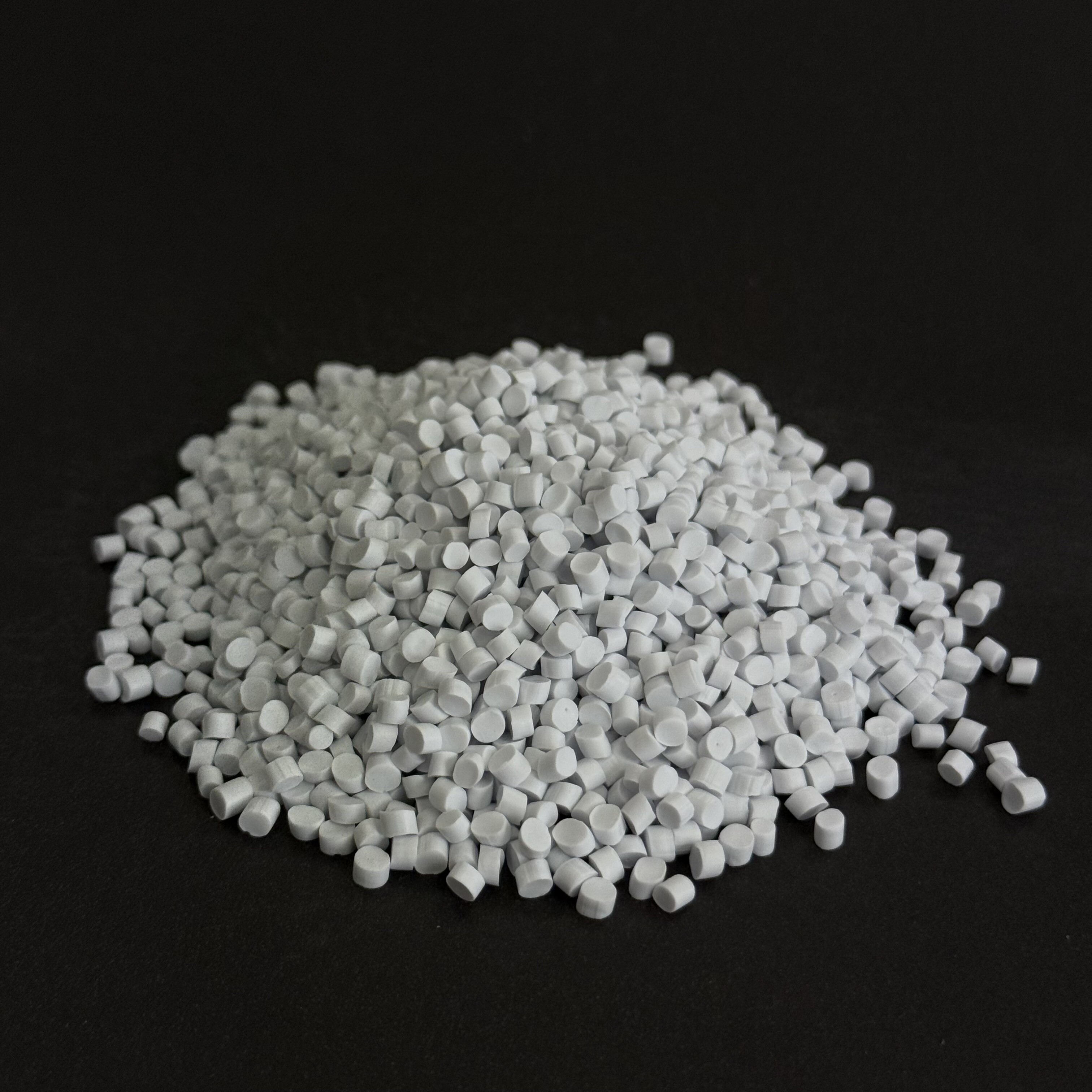 TPR - это белая (однотонная) серия