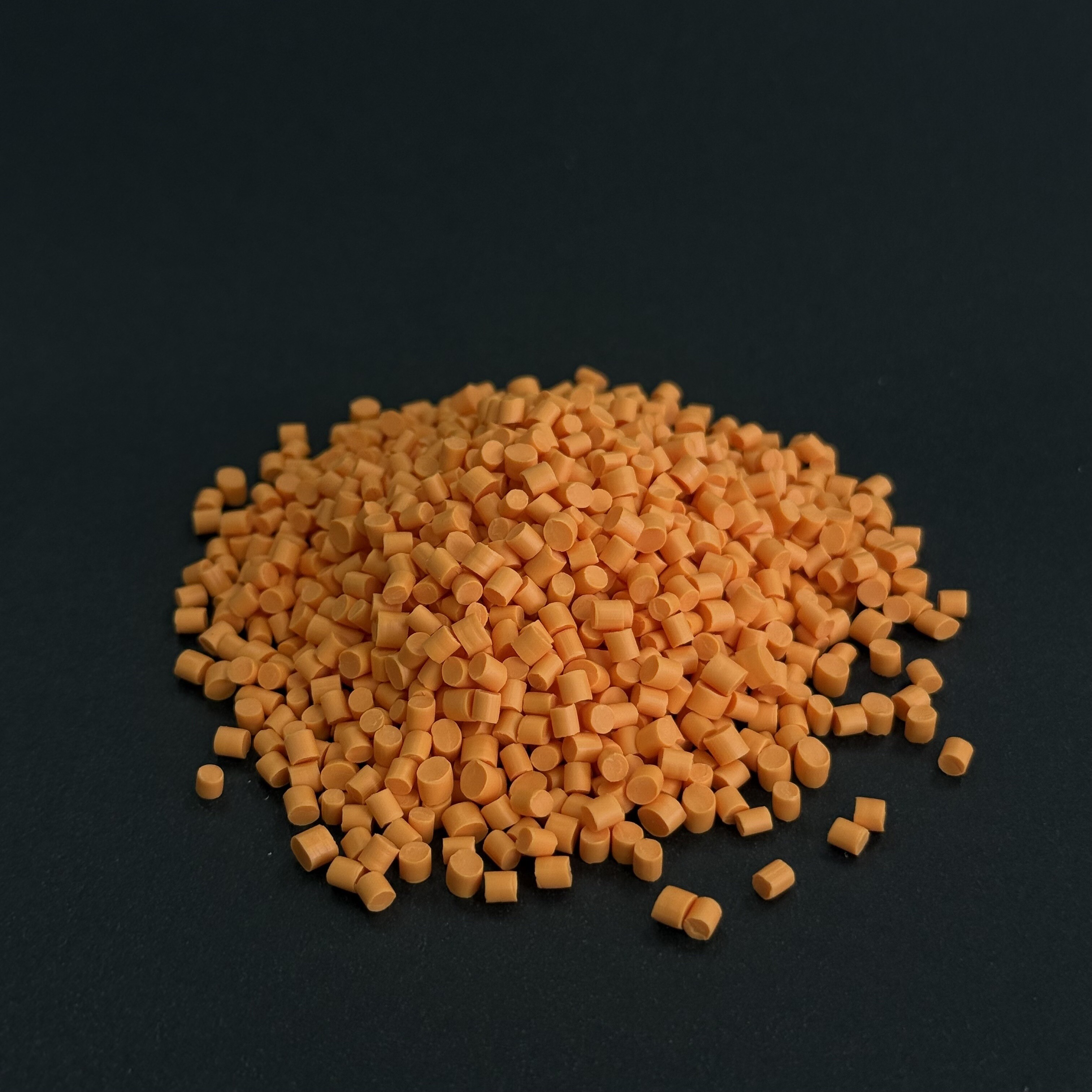 Нейлон PA66 плюс волокно 30%