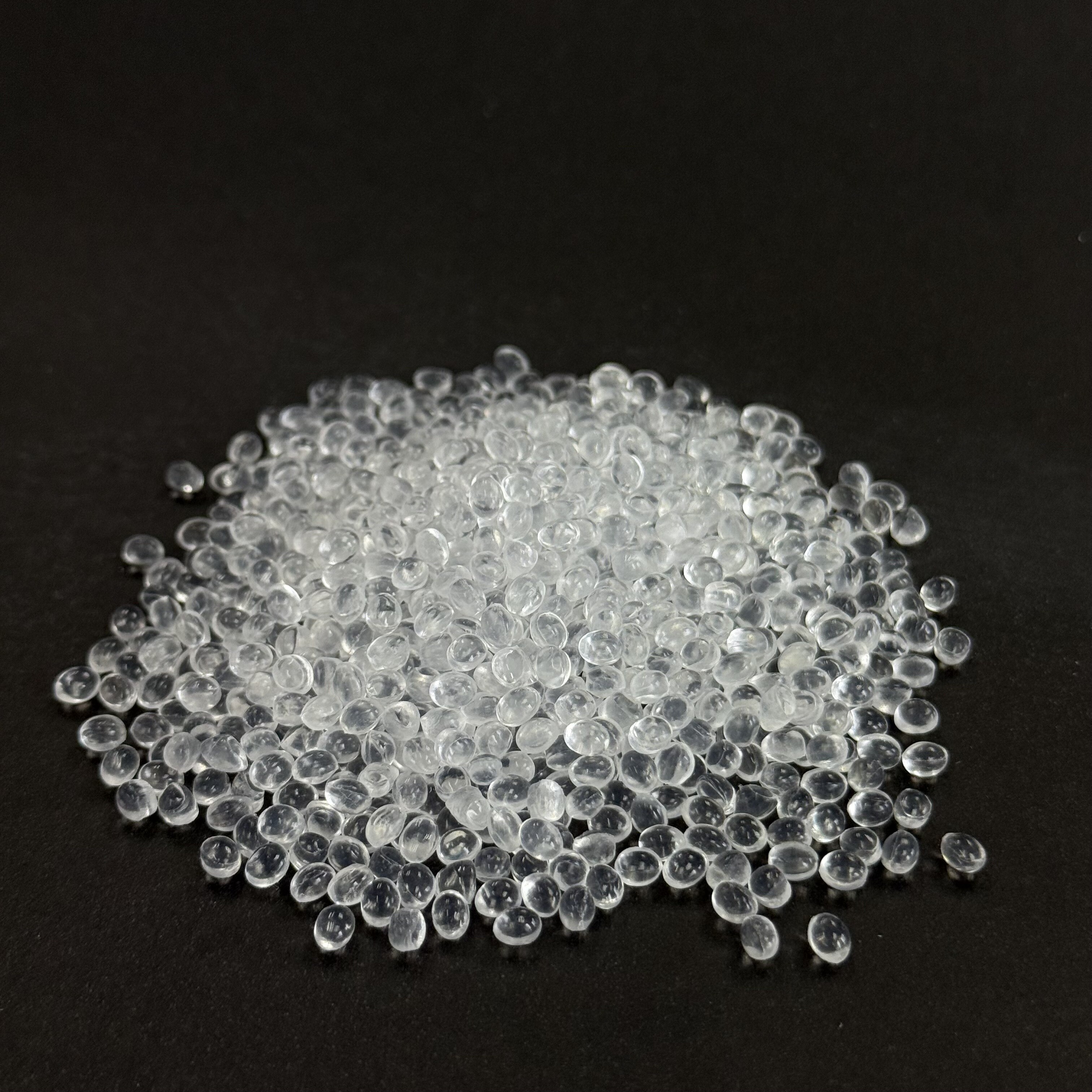 Изменённые инженерные материалы