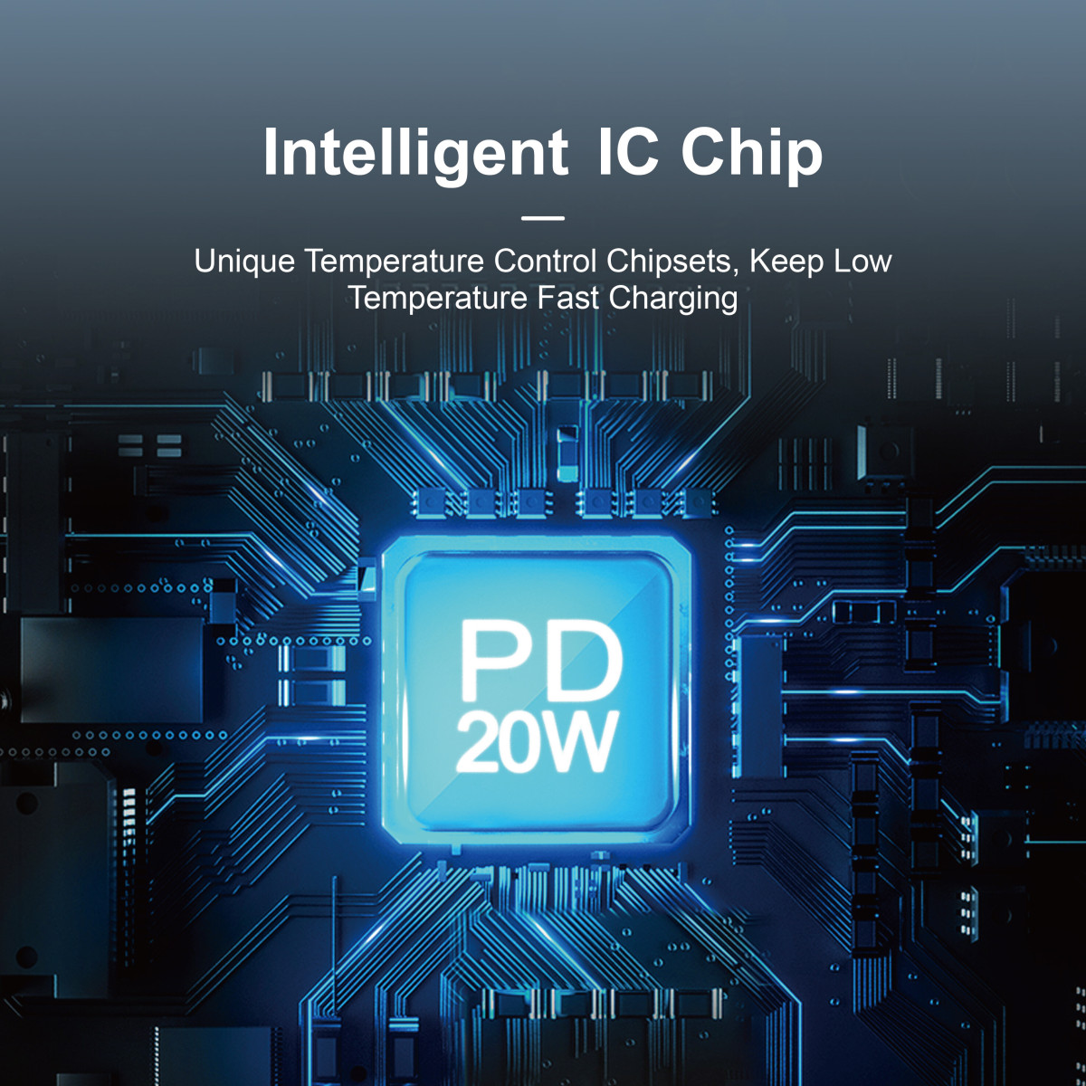 C26EU 产品场景图20220820-07 C26EU 产品场景图20220820-07