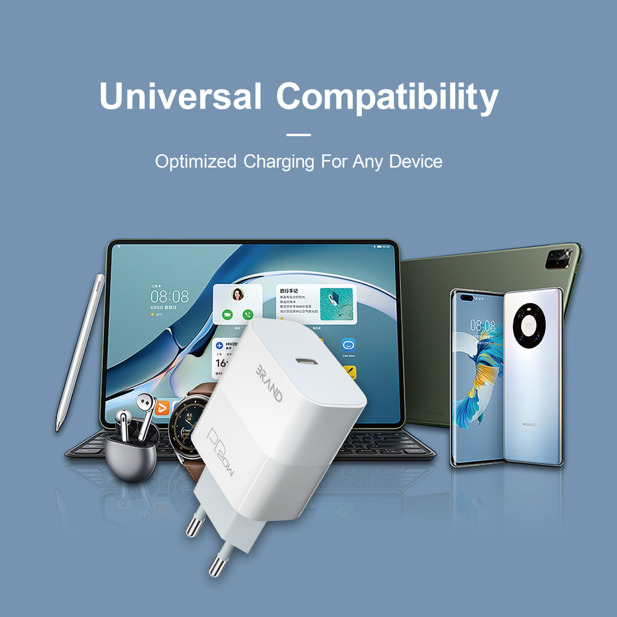 C26EU 产品场景图20220820-06 C26EU 产品场景图20220820-06