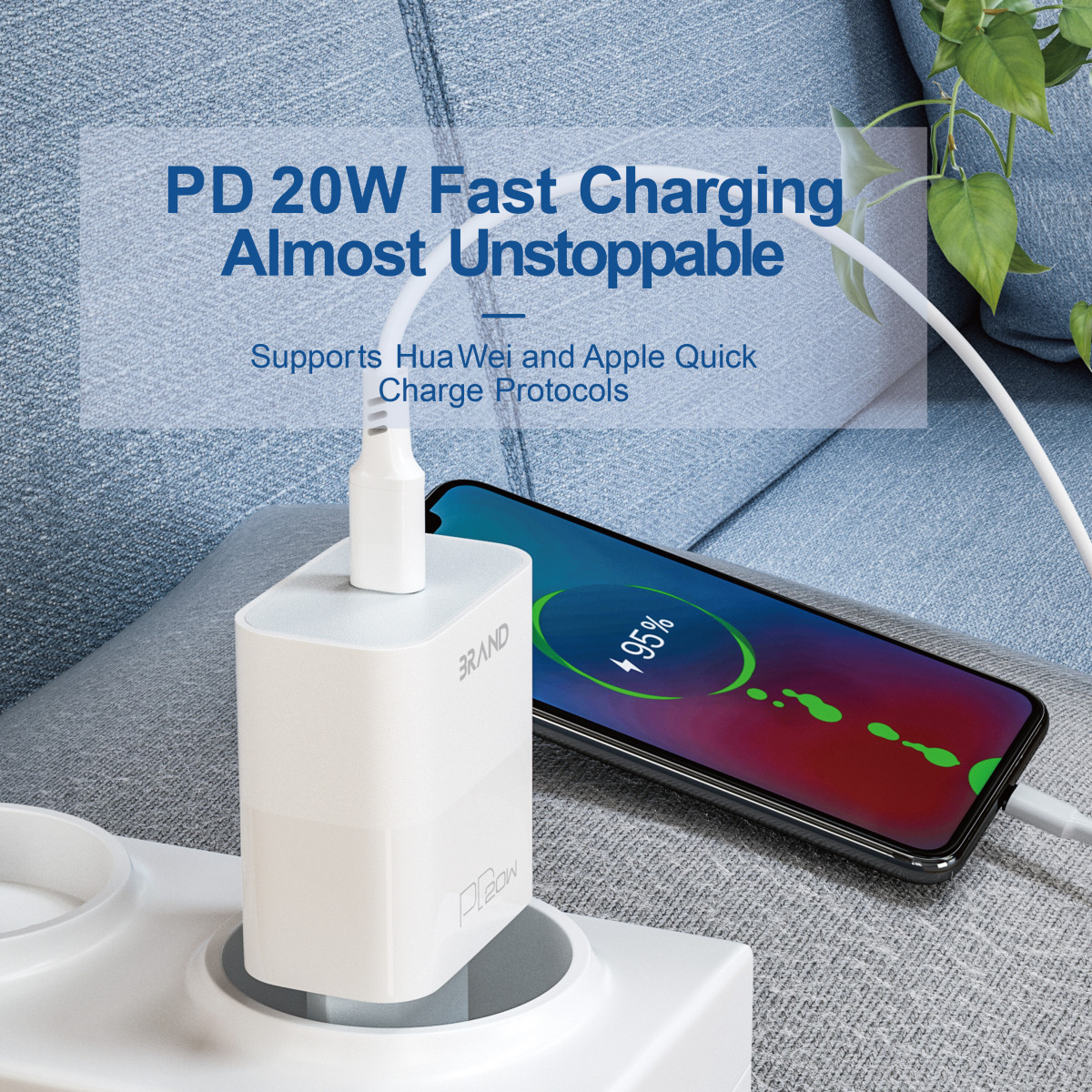 C26EU 产品场景图20220820-04 C26EU 产品场景图20220820-04