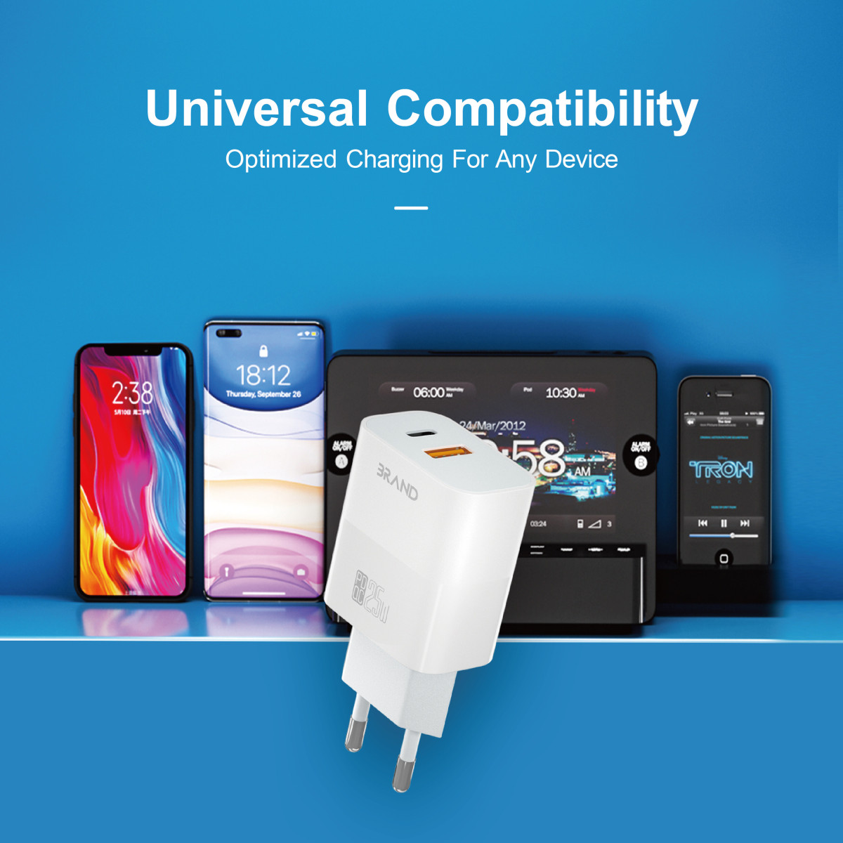 f5077547bcac0265b7f5eb92883c1e1 f5077547bcac0265b7f5eb92883c1e1