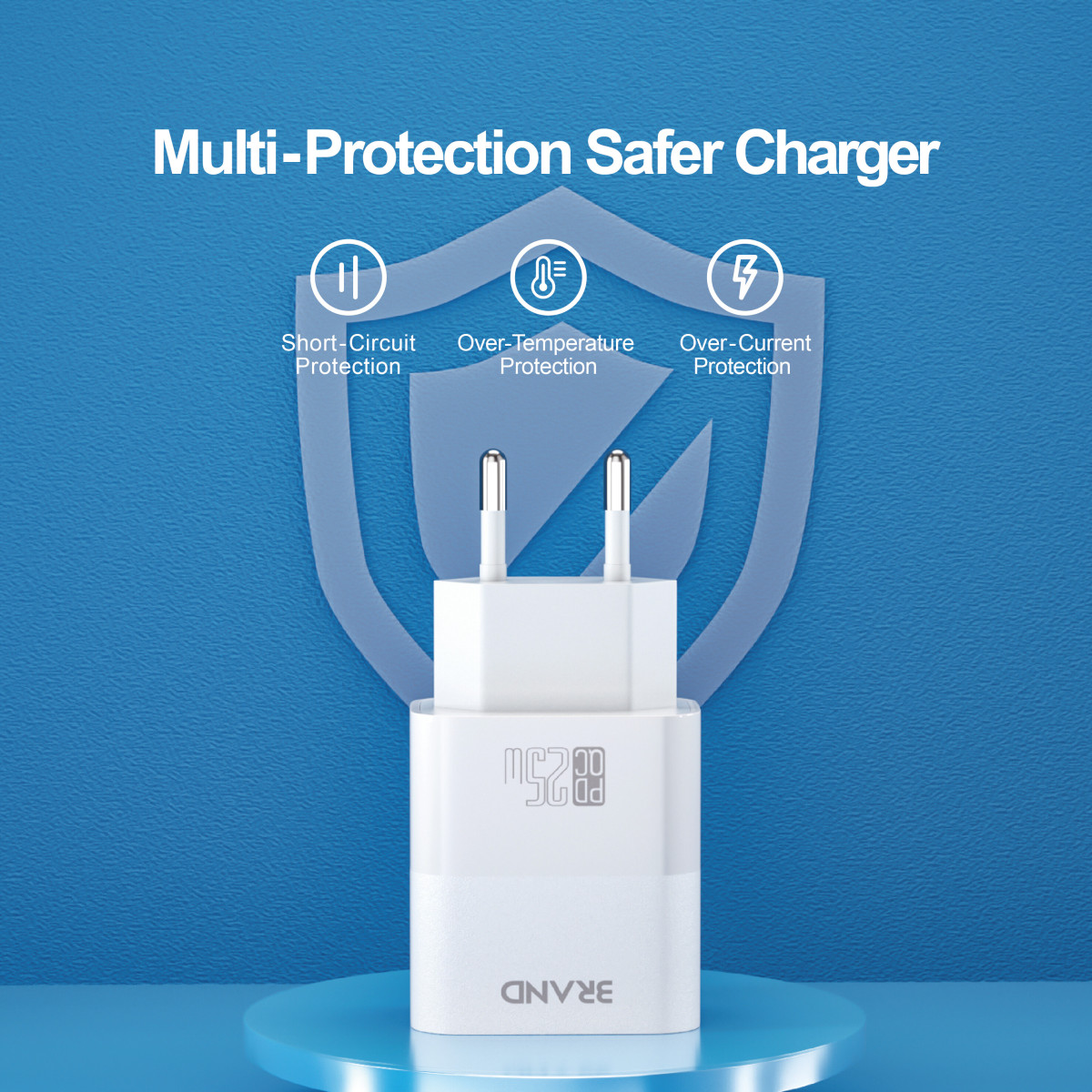 708289fe2aff31ca88b554e9a3e1db9 708289fe2aff31ca88b554e9a3e1db9