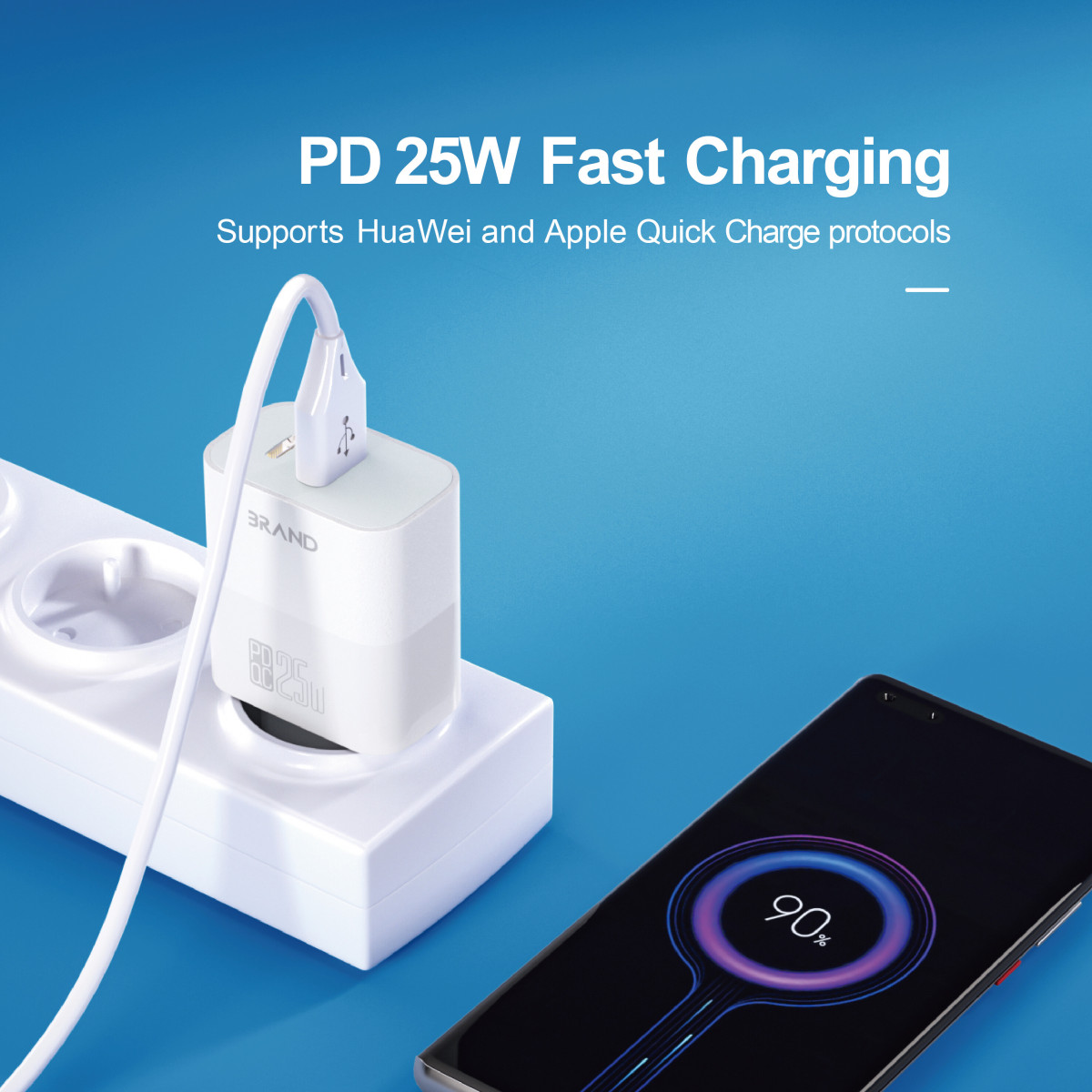 128c6597dc044d0d58f21da9b968843 128c6597dc044d0d58f21da9b968843