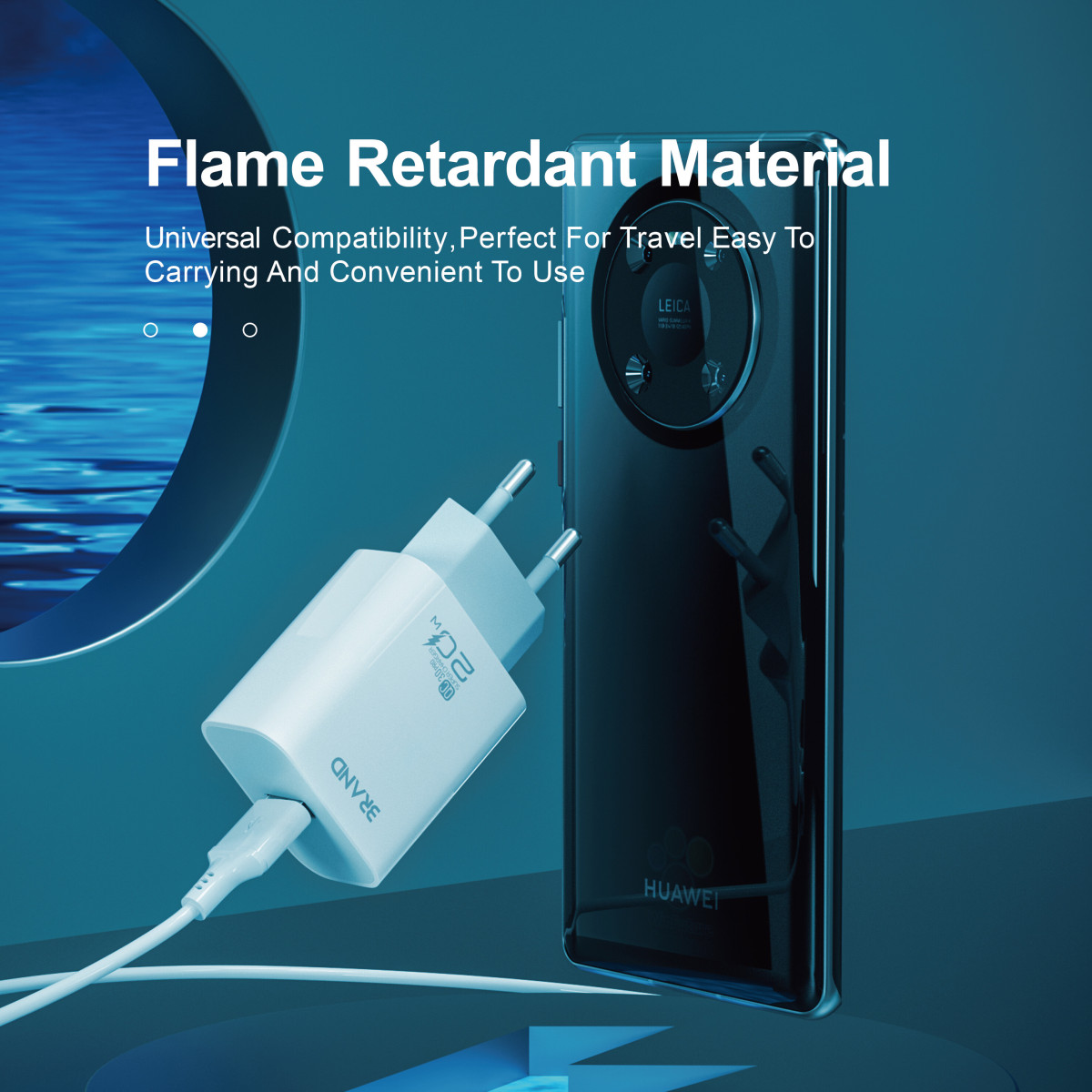 B27 EU 产品详情页20220826-04 B27 EU 产品详情页20220826-04