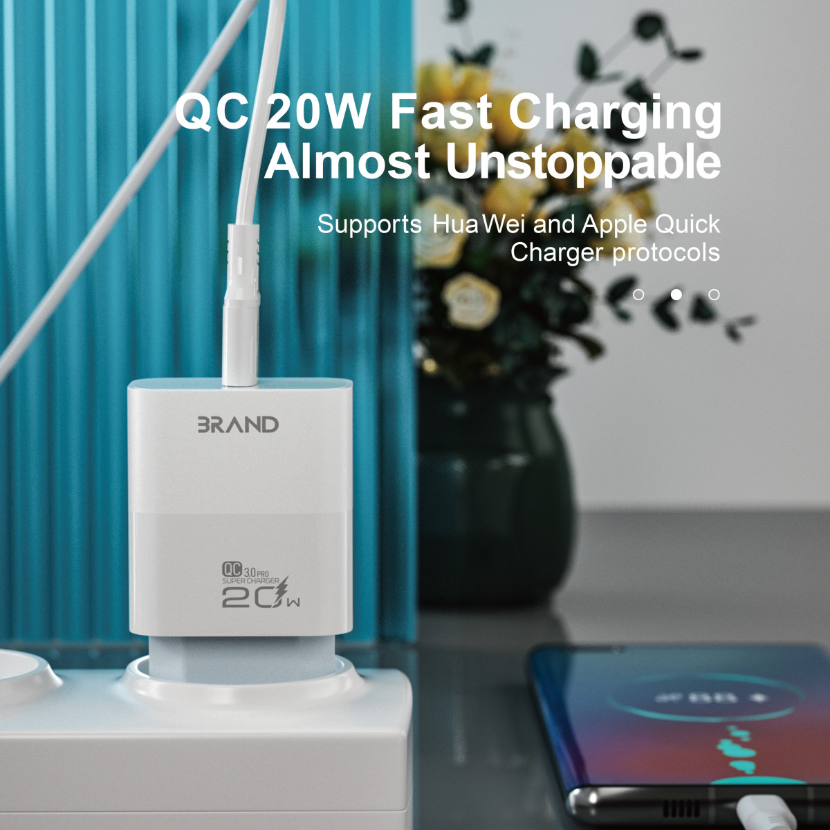 B27 EU 产品详情页20220826-05 B27 EU 产品详情页20220826-05