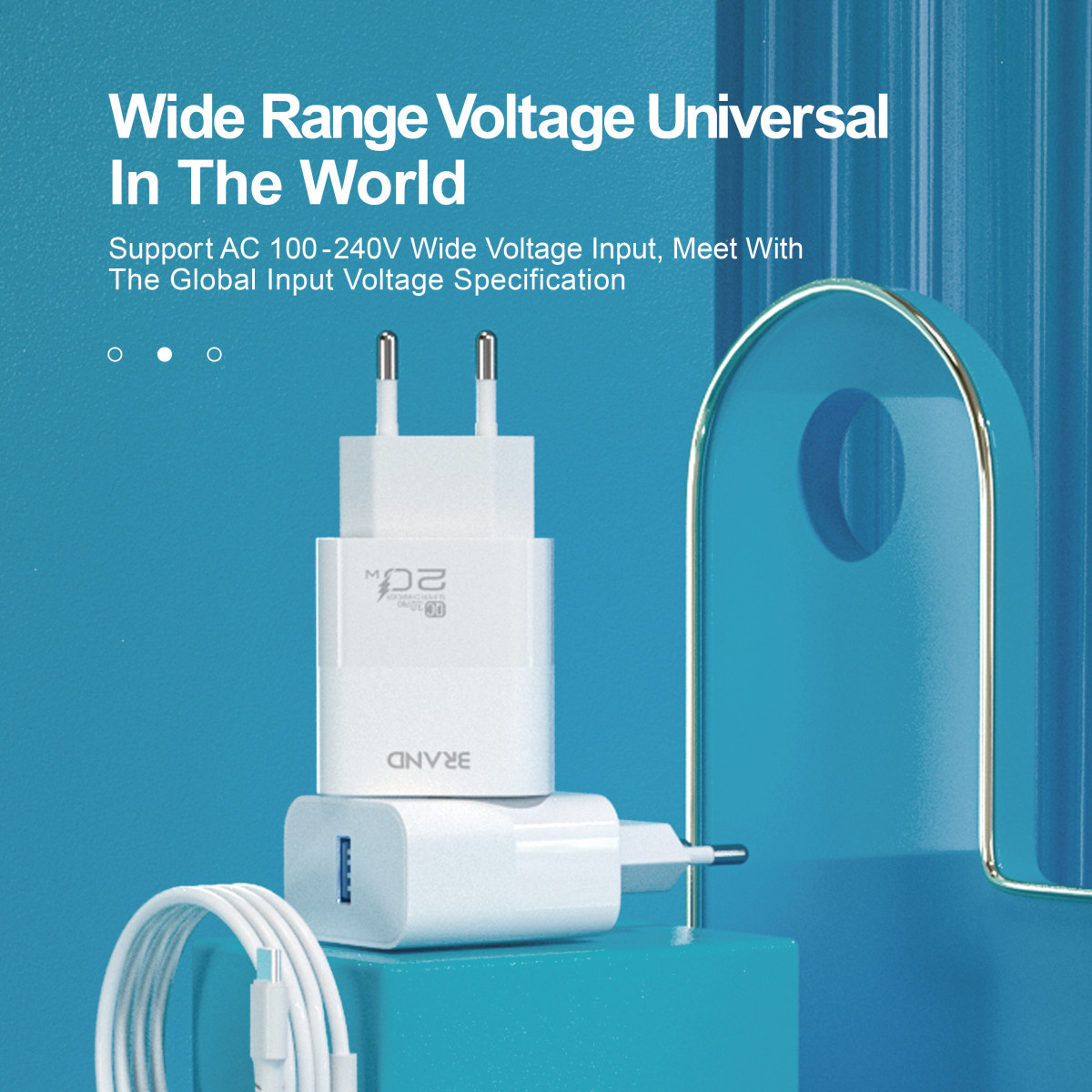 B27 EU 产品详情页20220826-06 B27 EU 产品详情页20220826-06