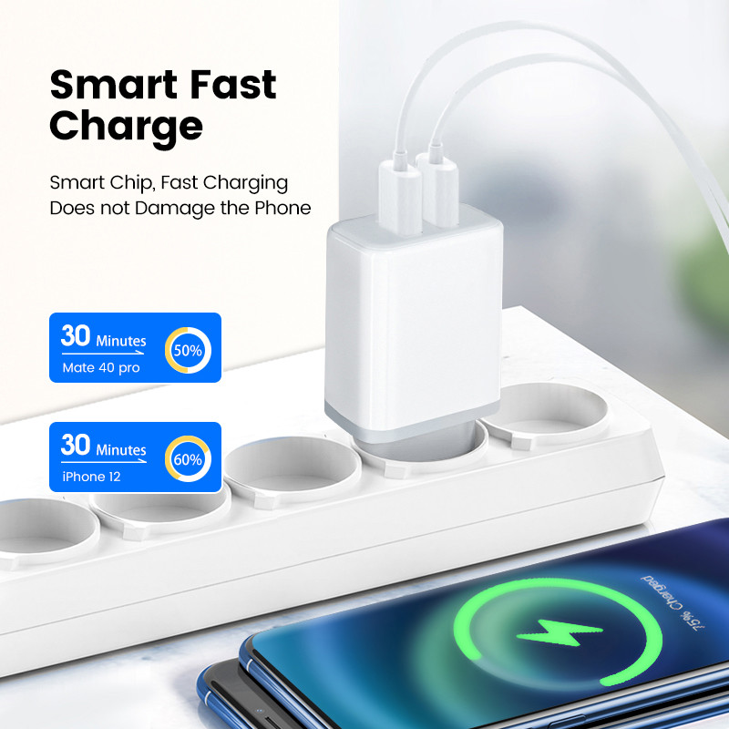 9d74af57262e2d64e775a2bb4f66a91 9d74af57262e2d64e775a2bb4f66a91