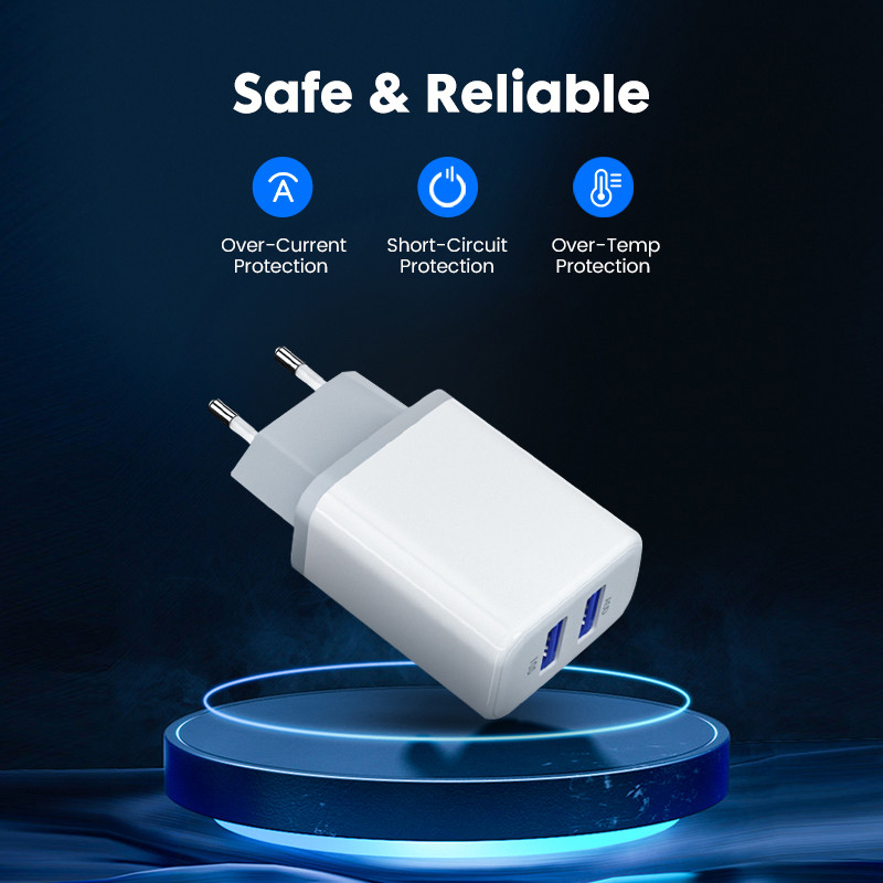 7dc95350b55a00bbb675bfc75156524 7dc95350b55a00bbb675bfc75156524