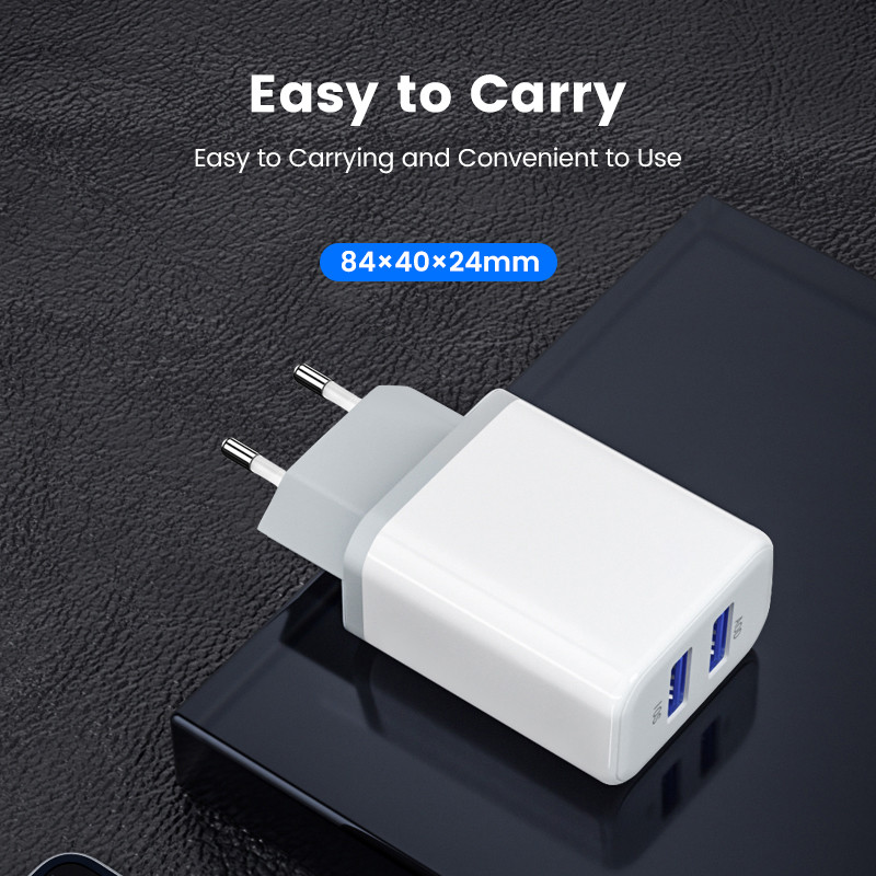 13567fdd4de6d085c02712c9784514e 13567fdd4de6d085c02712c9784514e