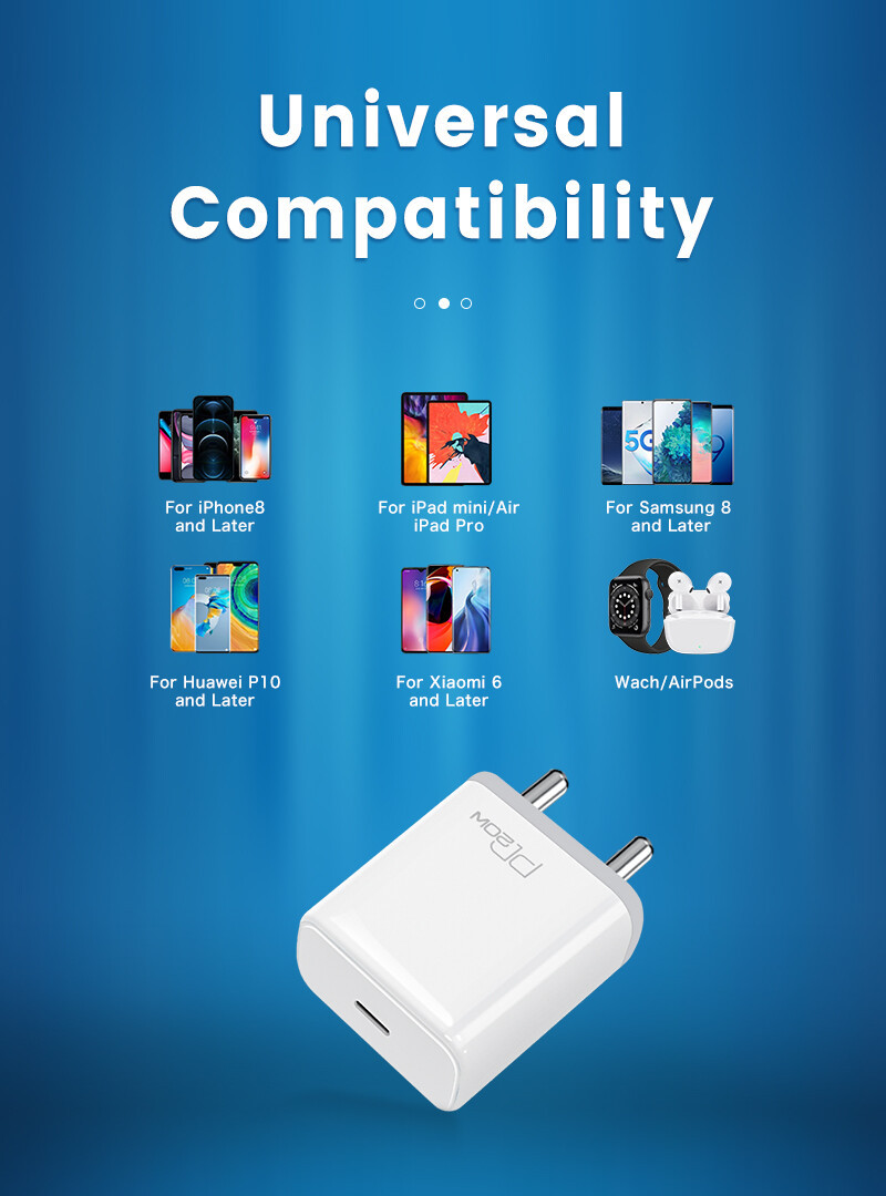 4dc9df62bcbefc1fcaac781e7afafcc 4dc9df62bcbefc1fcaac781e7afafcc