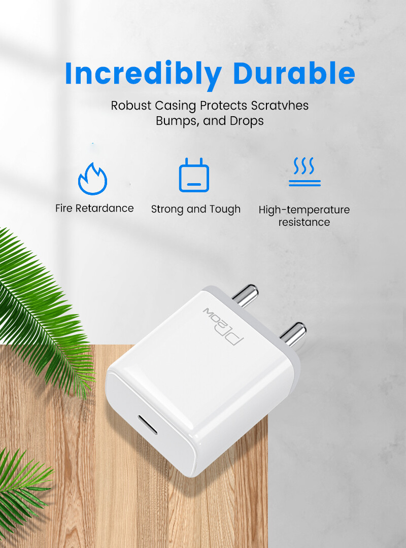 644bca2f2cf4e40b53535a92d8c0c42 644bca2f2cf4e40b53535a92d8c0c42