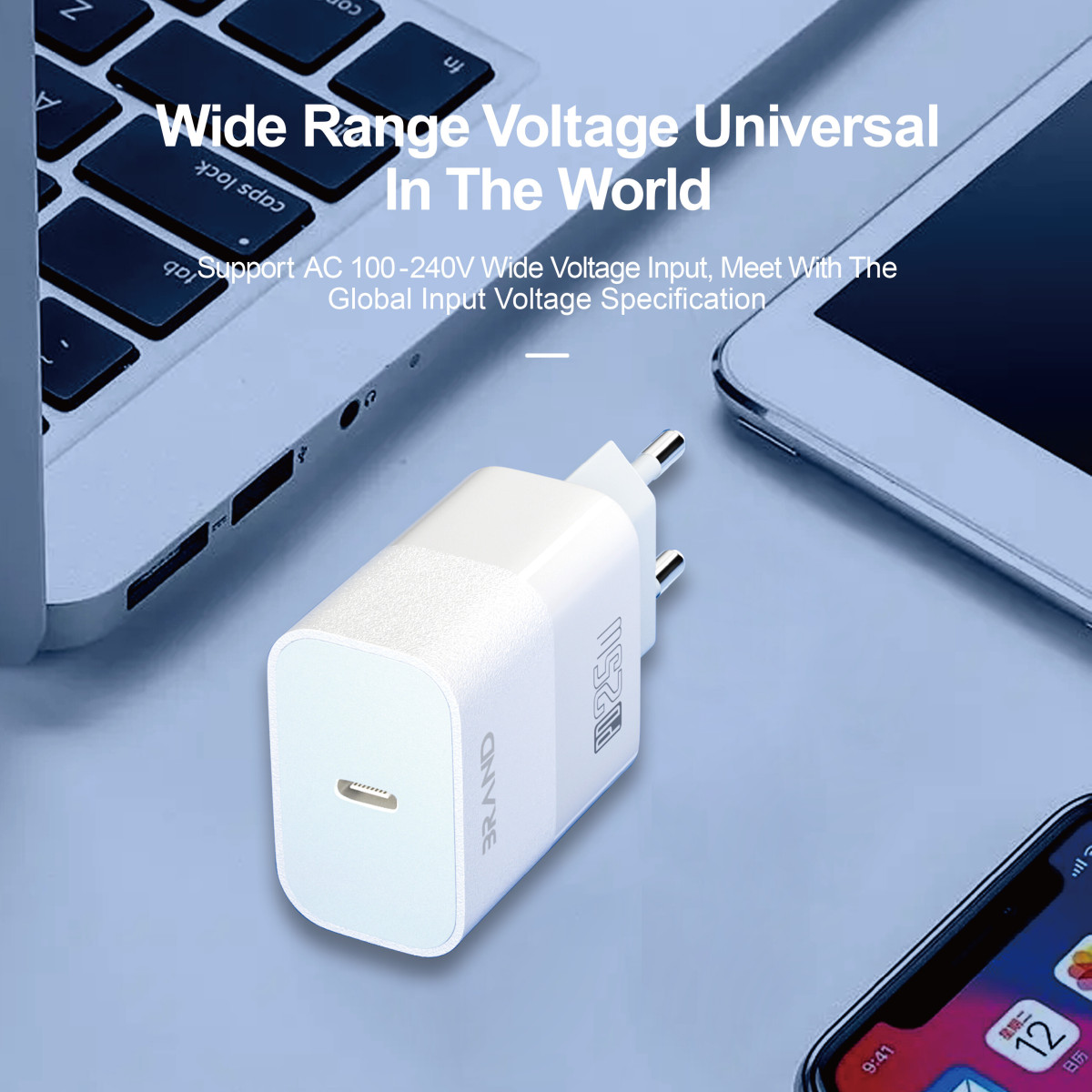 cda52b24f4a2dc0a3c713d7863b57d5 cda52b24f4a2dc0a3c713d7863b57d5