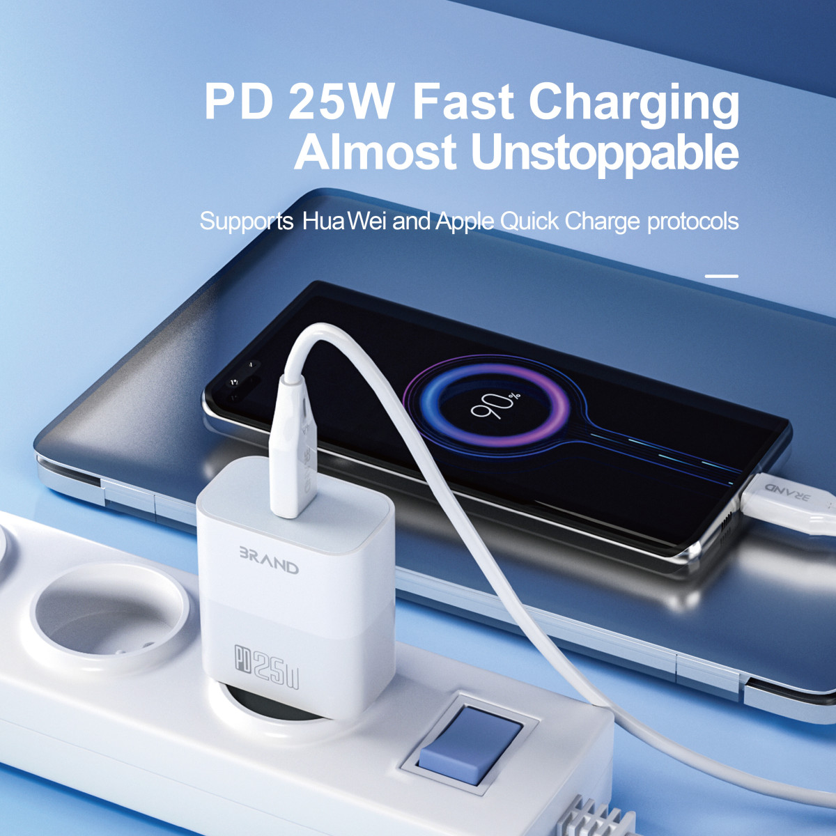 c2bc464e12905941a535d0565fbdef0 c2bc464e12905941a535d0565fbdef0