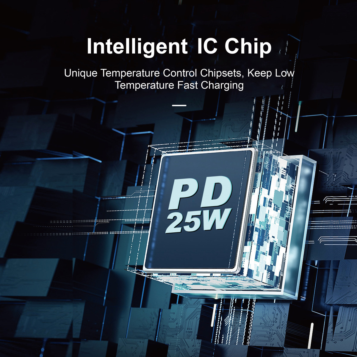 d246cf80d1dc8bcbb9fbe91ccc2bf55 d246cf80d1dc8bcbb9fbe91ccc2bf55