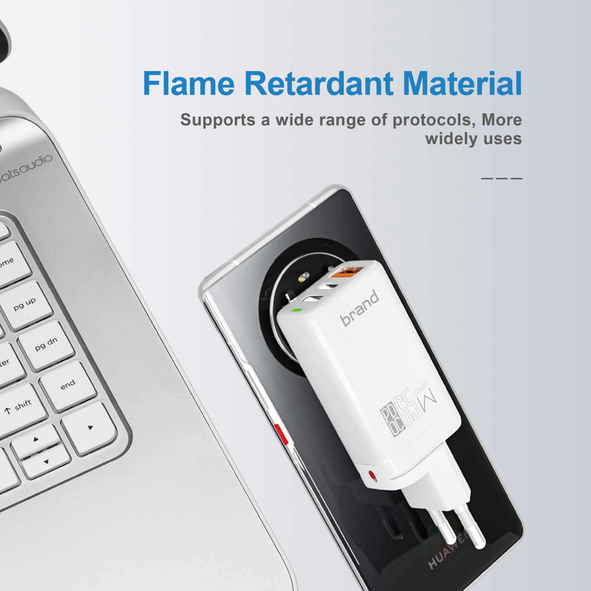 微信图片_20220605160549 微信图片_20220605160549