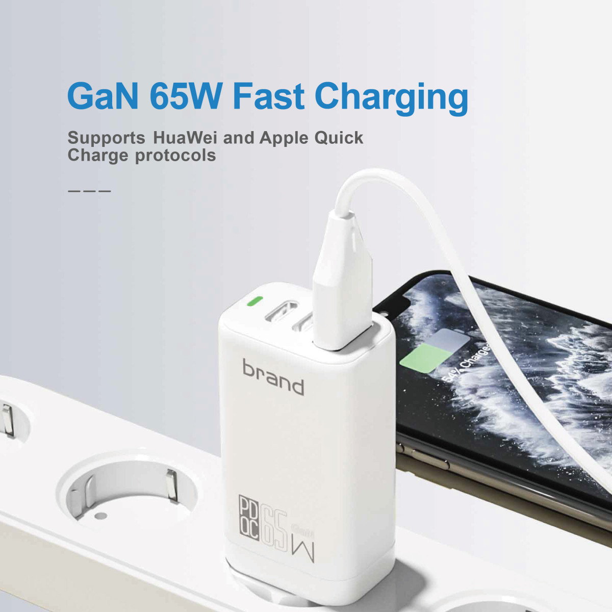 微信图片_20220605160601 微信图片_20220605160601