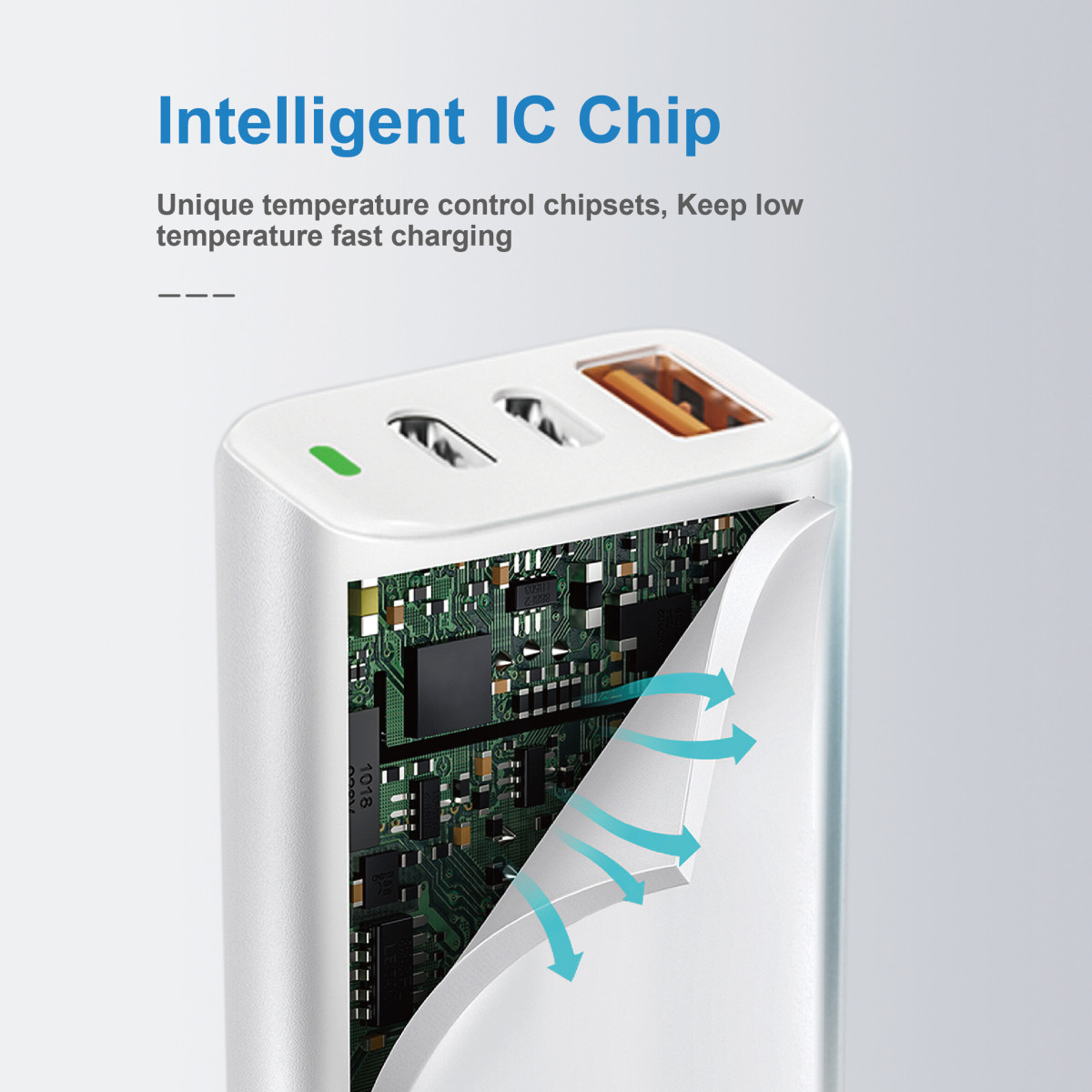 微信图片_20220605160605 微信图片_20220605160605