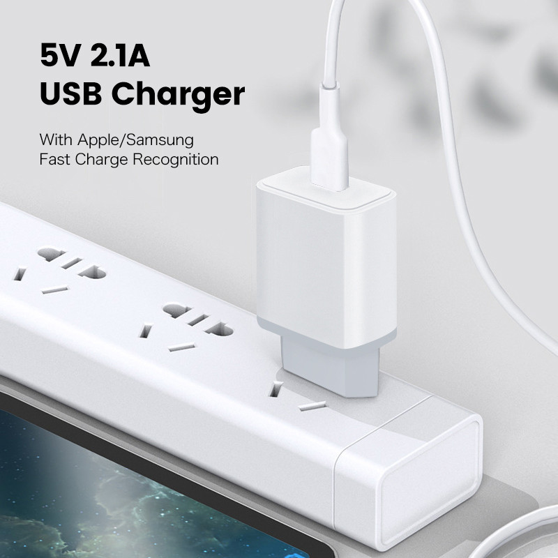 33da29168ca881f0606090c05d7d6e9 33da29168ca881f0606090c05d7d6e9