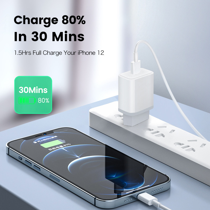 ed0b77bf372935367ce86af2f009572 ed0b77bf372935367ce86af2f009572