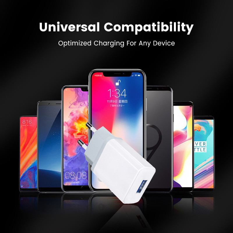 c6534f9f2a63d14f9c142a1bc7e5e6e c6534f9f2a63d14f9c142a1bc7e5e6e