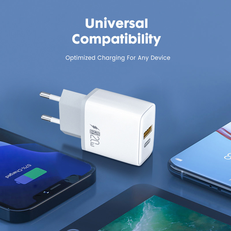 8d9017badd346fd2e64d48139b15845 8d9017badd346fd2e64d48139b15845