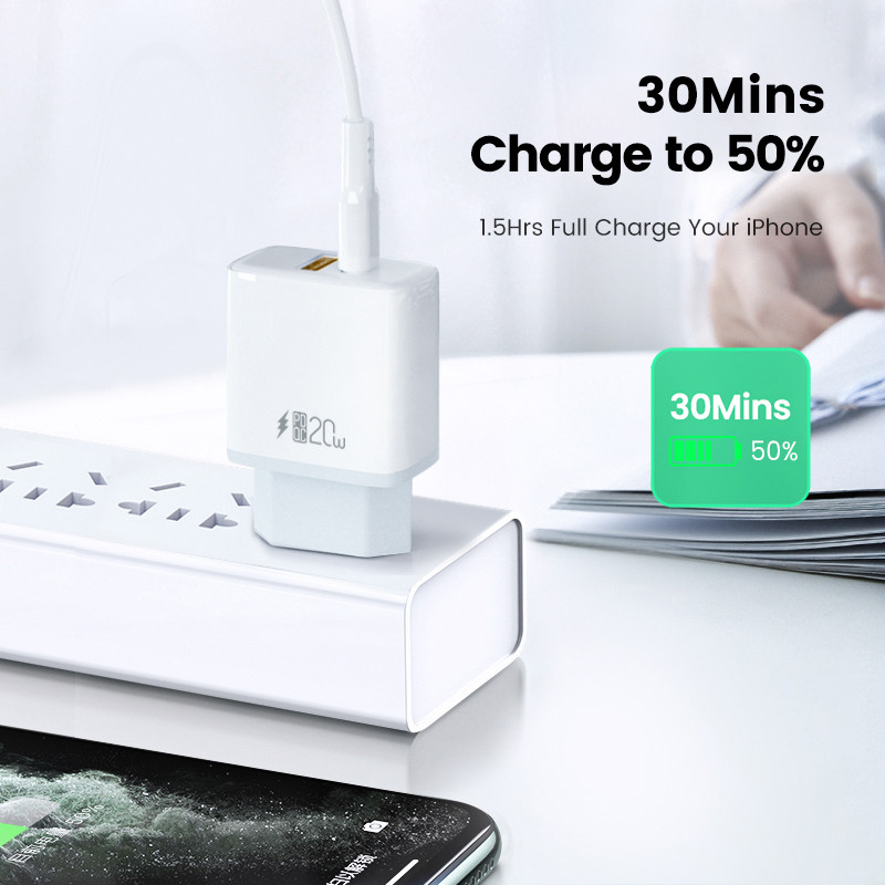 88a7184225fdaf2d2ee04afdb7f3f35 88a7184225fdaf2d2ee04afdb7f3f35