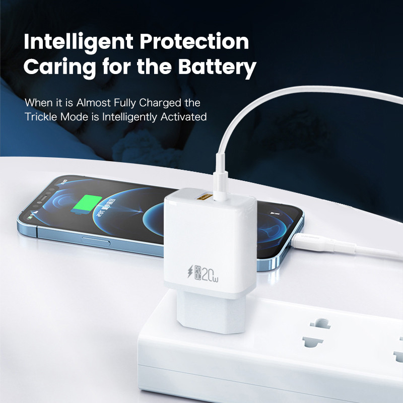 d83b3f0a04e552514e0d25a45dfd91e d83b3f0a04e552514e0d25a45dfd91e