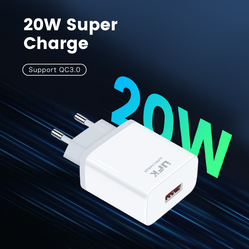 B33 EU主图2UFK B33 EU主图2UFK