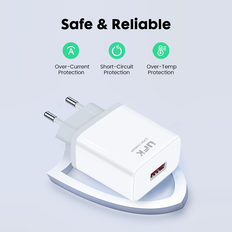 B33 EU主图3UFK B33 EU主图3UFK