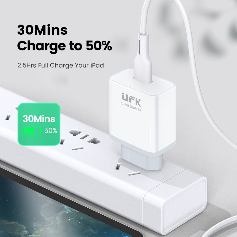 B33 EU主图1UFK B33 EU主图1UFK