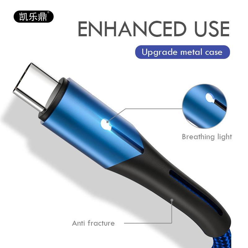 A028 Быстрая зарядка Интеллектуальная зарядка не повредит устройству и поддерживает несколько протоколов быстрой зарядки