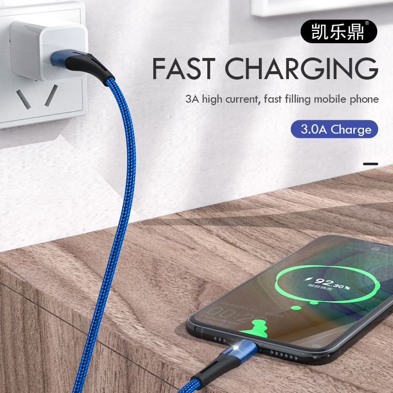 A028 Быстрая зарядка Интеллектуальная зарядка не повредит устройству и поддерживает несколько протоколов быстрой зарядки