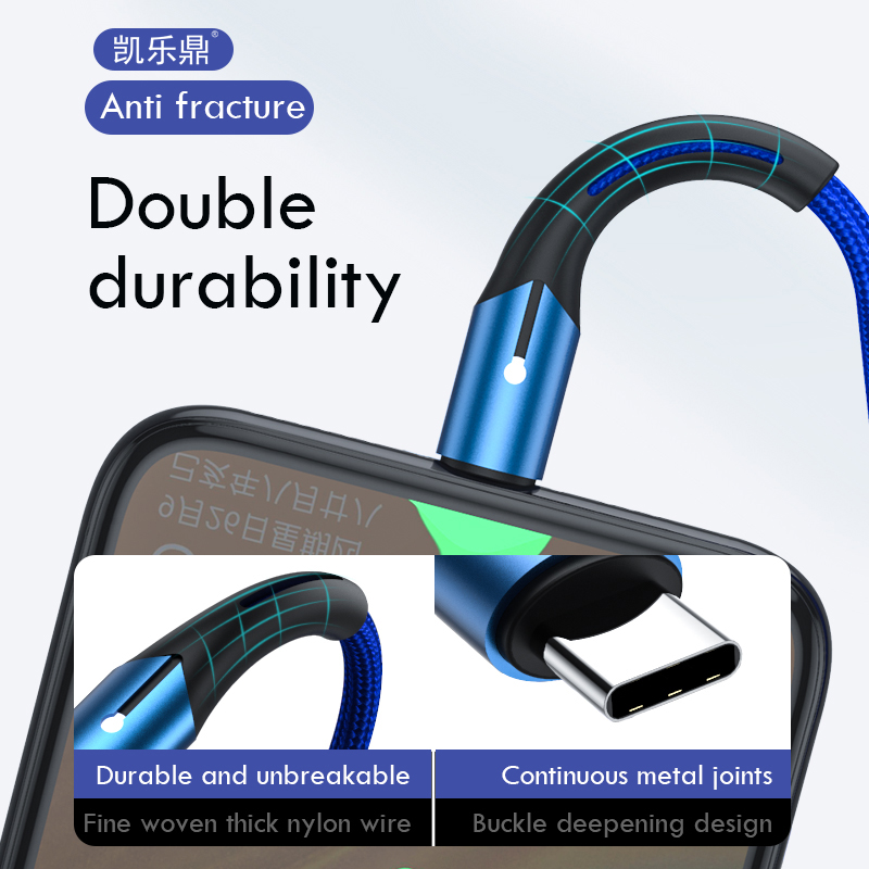 A028 Быстрая зарядка Интеллектуальная зарядка не повредит устройству и поддерживает несколько протоколов быстрой зарядки