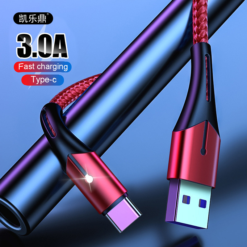 A028 Быстрая зарядка Интеллектуальная зарядка не повредит устройству и поддерживает несколько протоколов быстрой зарядки