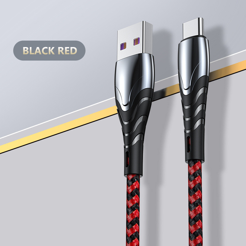 主图 (3) 主图 (3)