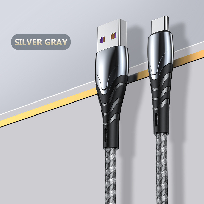 主图 (4) 主图 (4)