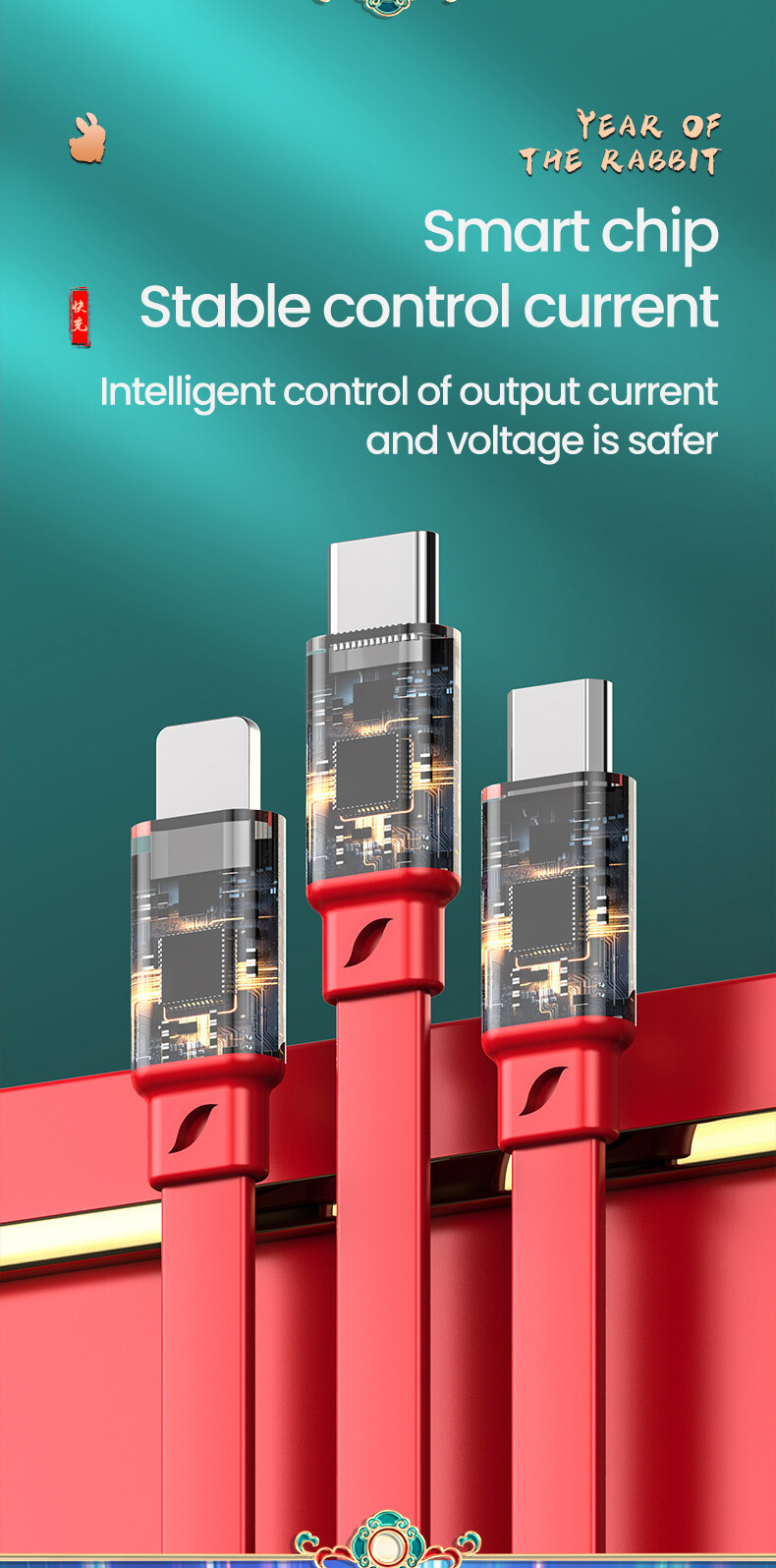 详情页_05 详情页_05