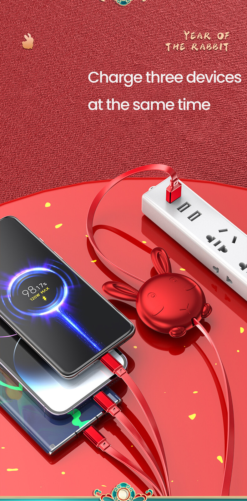 详情页_04 详情页_04