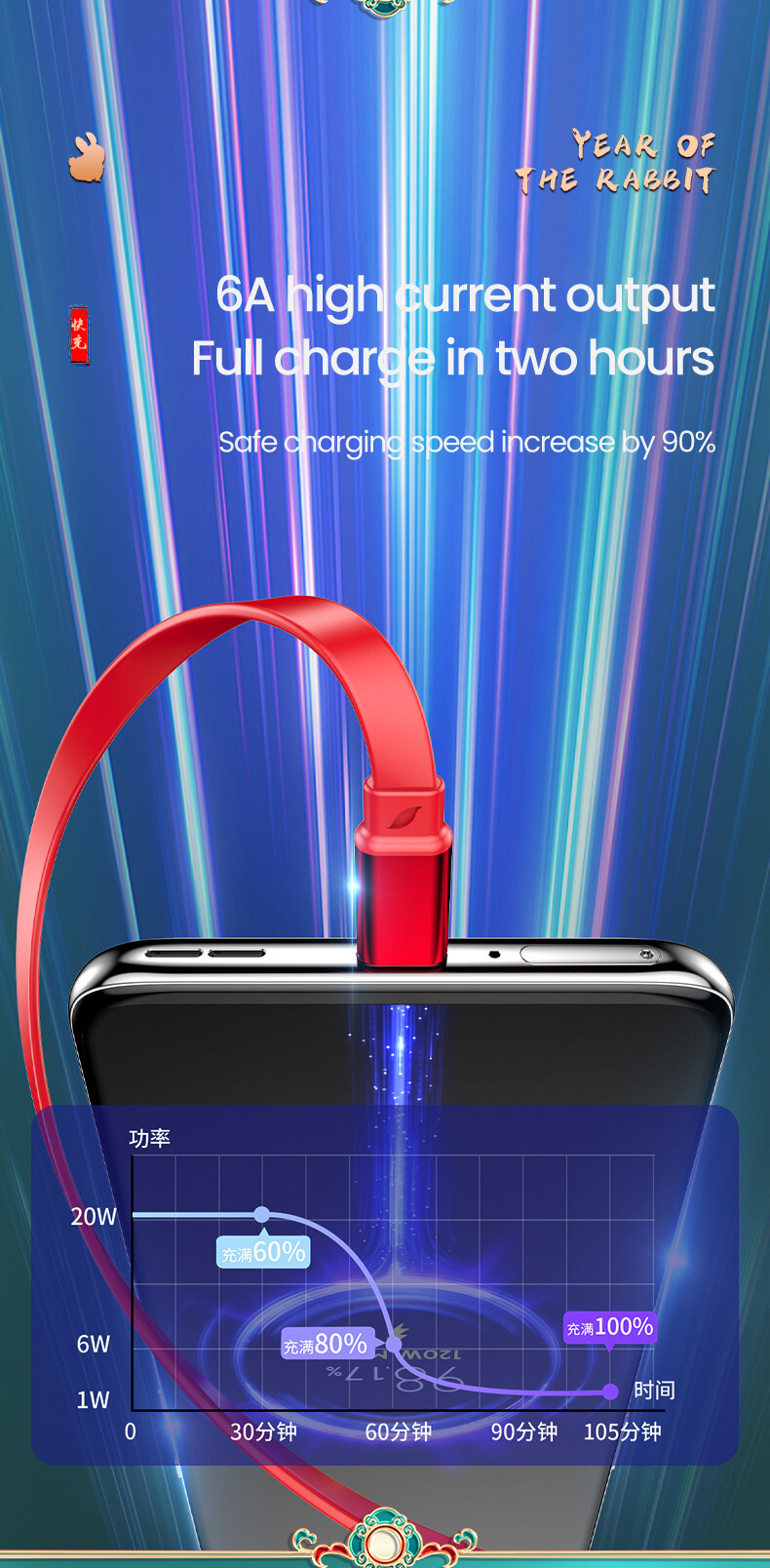 详情页_06 详情页_06