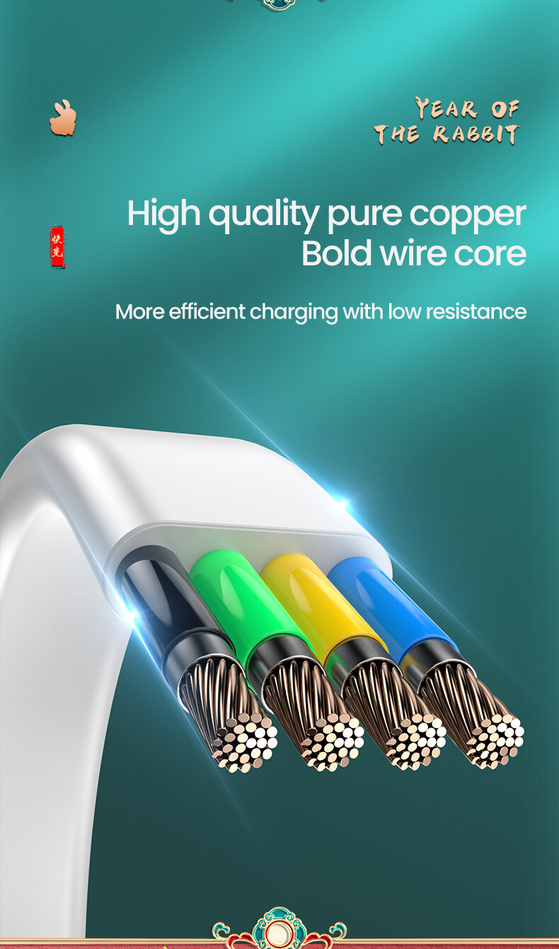 详情页_07 详情页_07