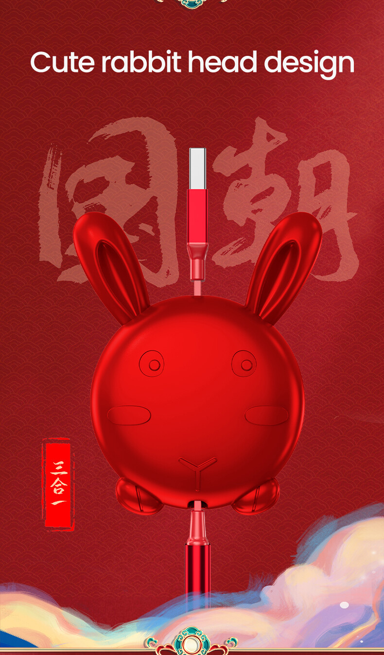 详情页_02 详情页_02