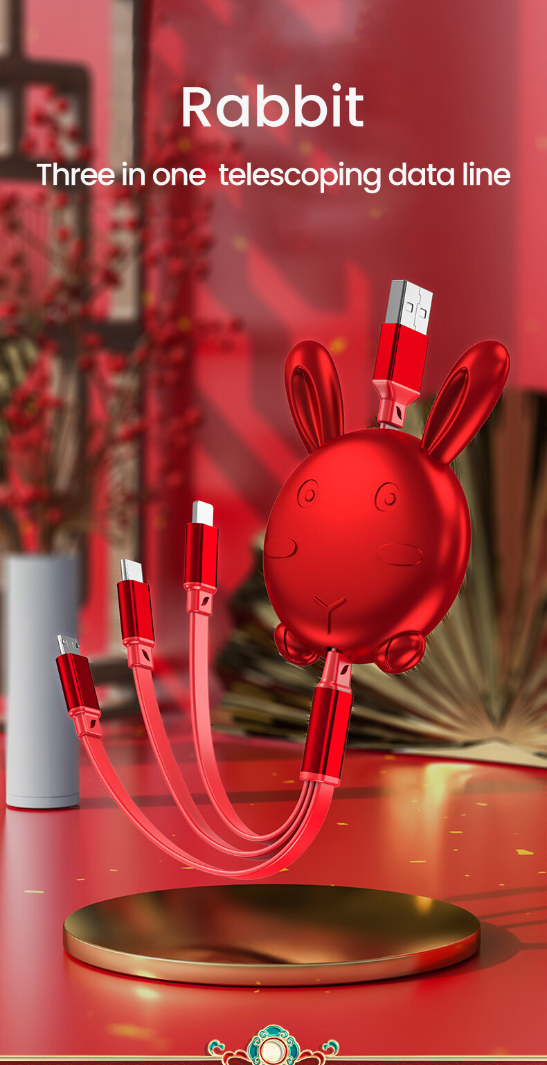 详情页_01 详情页_01