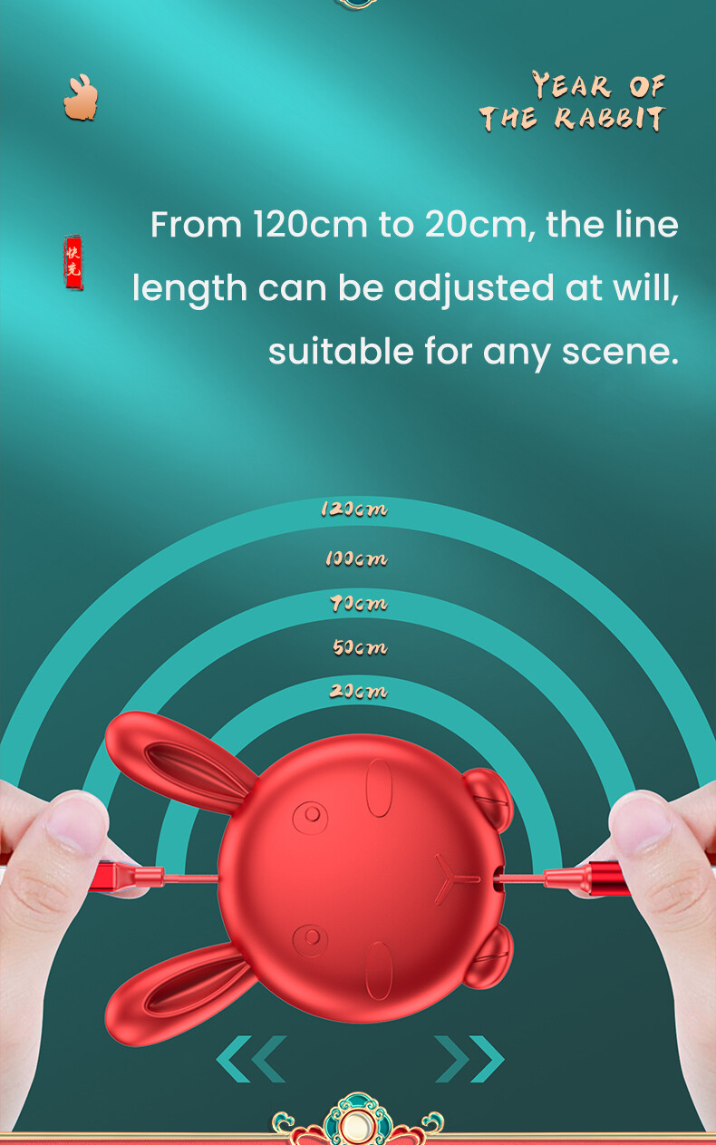 详情页_09 详情页_09