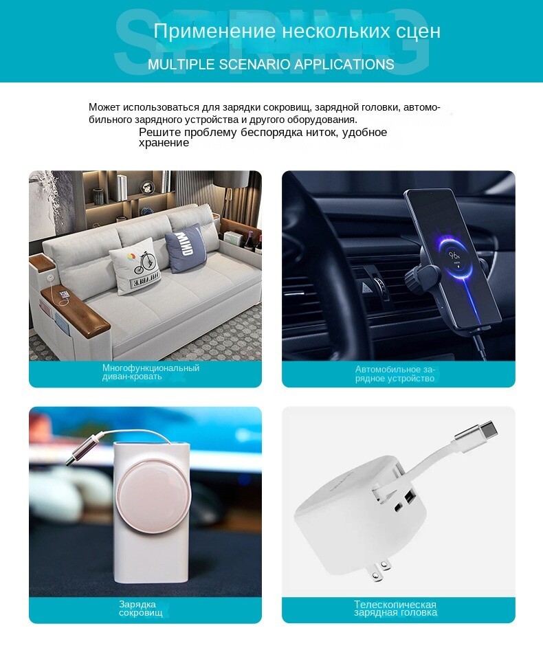 O1CN01B6sAr01qIgic5hcxp_!!1918685473-0-cib