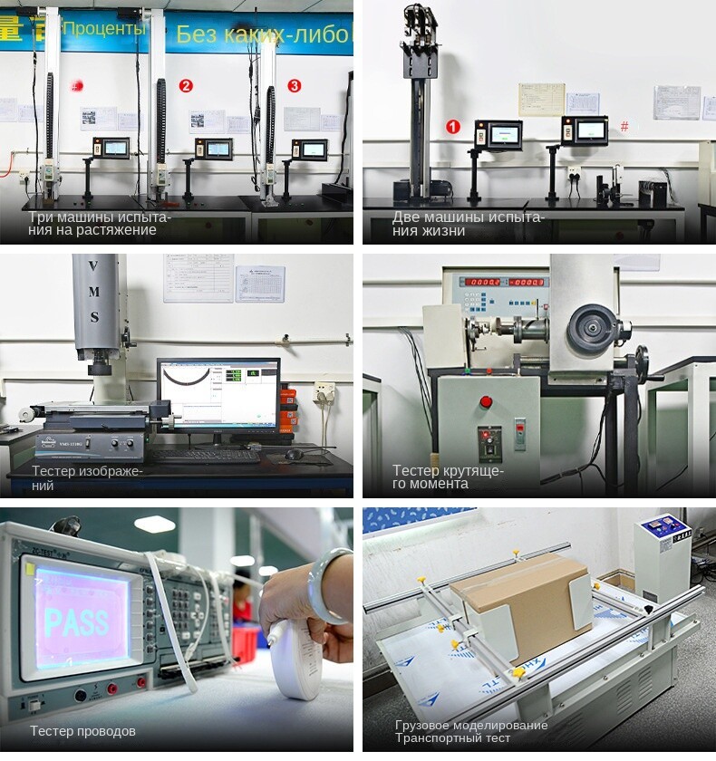 O1CN01G24Rr61qIgh8knuin_!!1918685473-0-cib