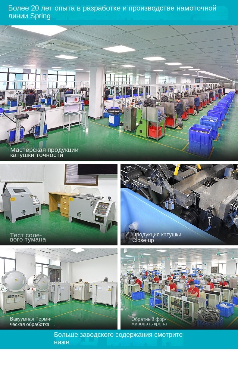 O1CN01IKXkvk1qIgibYVLTU_!!1918685473-0-cib