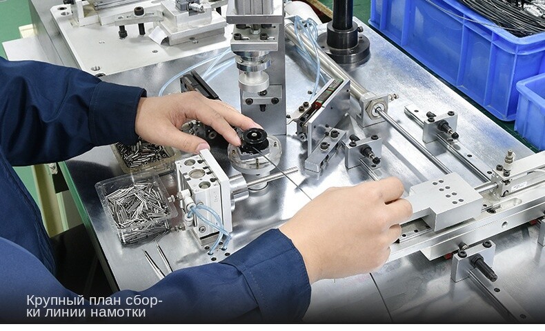 O1CN01IMAPAl1qIghCPOMxI_!!1918685473-0-cib