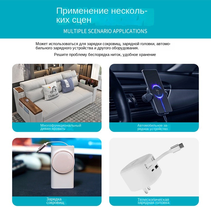 O1CN01oh42P81qIgibYJrp0_!!1918685473-0-cib